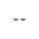 DORNBRACHT-Zierkappen-fuer-Perfecto-SERIENNEUTRAL-12801970-Dark-Platinum-gebuerstet-12801970-99 gallery number 1